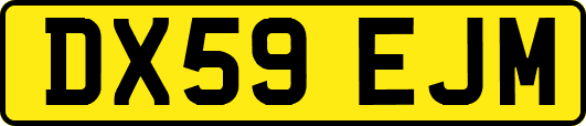 DX59EJM