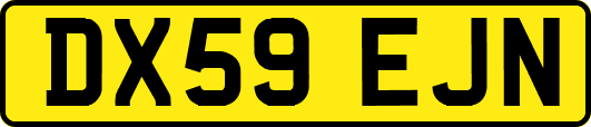 DX59EJN