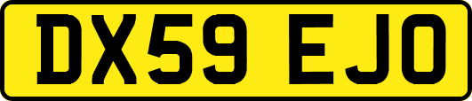 DX59EJO