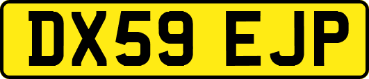 DX59EJP