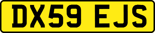 DX59EJS