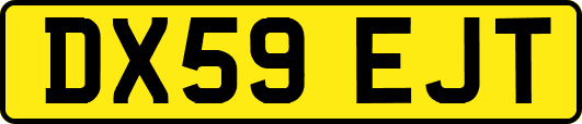 DX59EJT