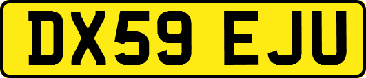 DX59EJU