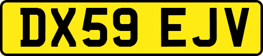 DX59EJV