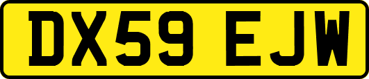 DX59EJW
