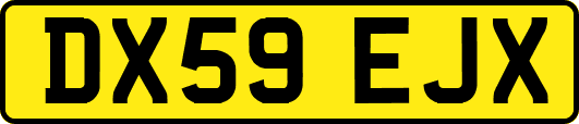 DX59EJX