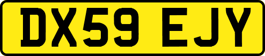 DX59EJY