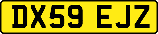 DX59EJZ