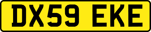 DX59EKE