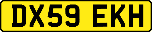 DX59EKH