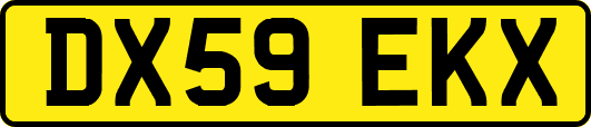 DX59EKX