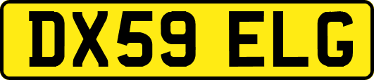 DX59ELG