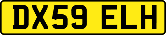 DX59ELH