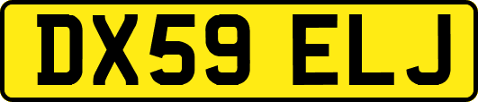 DX59ELJ