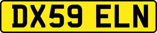 DX59ELN