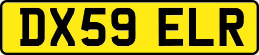 DX59ELR