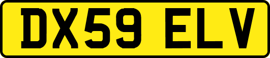 DX59ELV