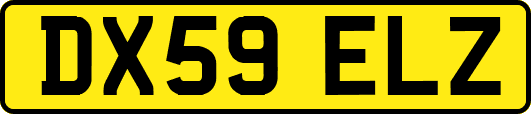 DX59ELZ