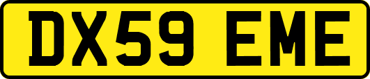 DX59EME