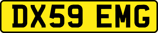 DX59EMG