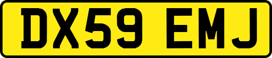 DX59EMJ