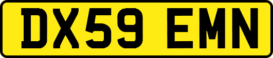 DX59EMN