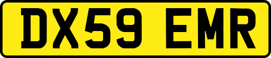 DX59EMR