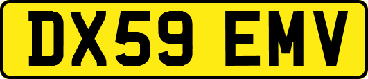 DX59EMV