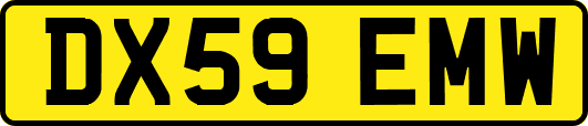 DX59EMW