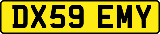 DX59EMY