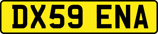 DX59ENA
