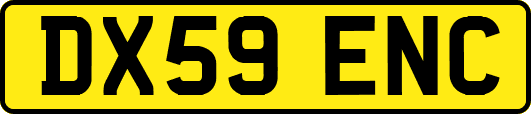 DX59ENC