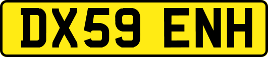 DX59ENH