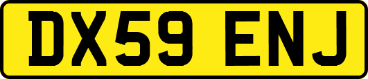 DX59ENJ