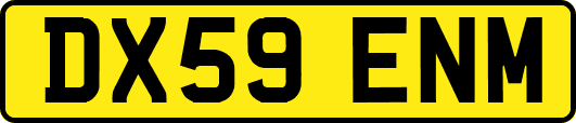 DX59ENM