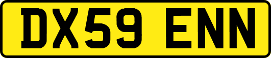 DX59ENN