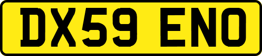 DX59ENO