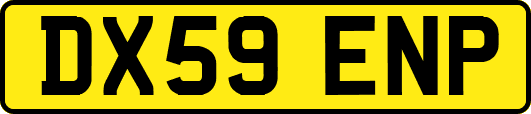 DX59ENP