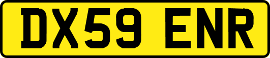 DX59ENR