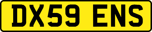 DX59ENS