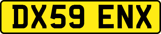 DX59ENX