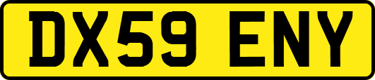 DX59ENY