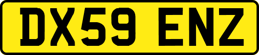 DX59ENZ