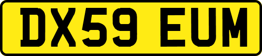 DX59EUM
