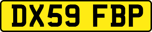 DX59FBP