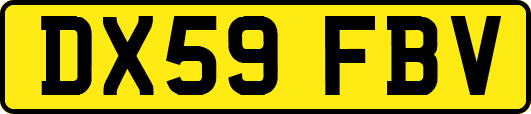 DX59FBV