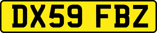 DX59FBZ