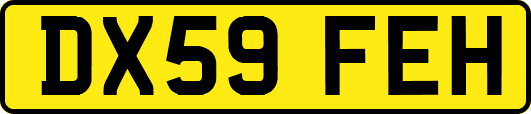 DX59FEH