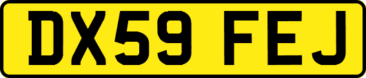 DX59FEJ