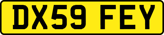 DX59FEY